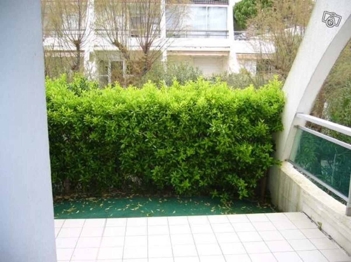 Vittoria Immobilier 2 -Reglement Sur Place - Cheques Vacances Acceptes La Grande Motte Exterior photo