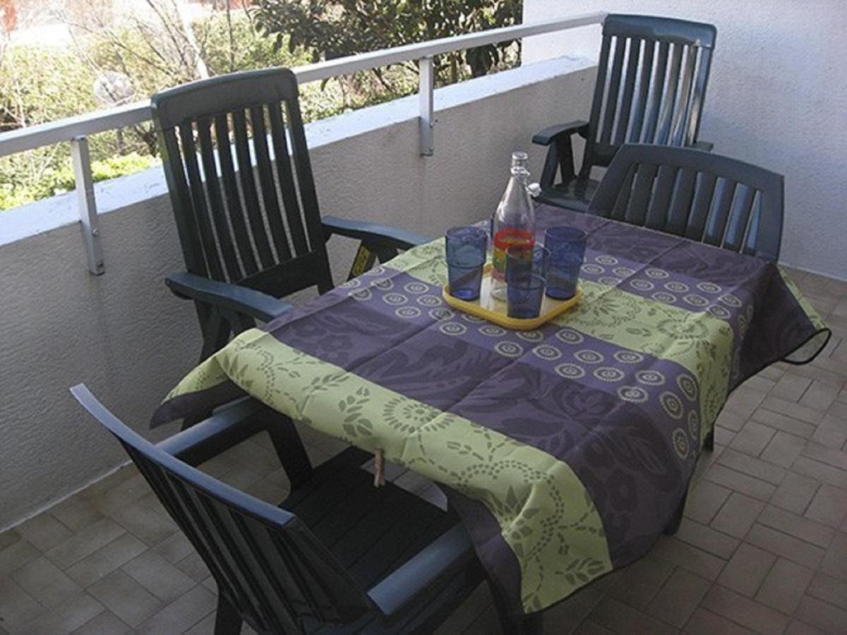 Vittoria Immobilier 2 -Reglement Sur Place - Cheques Vacances Acceptes La Grande Motte Room photo