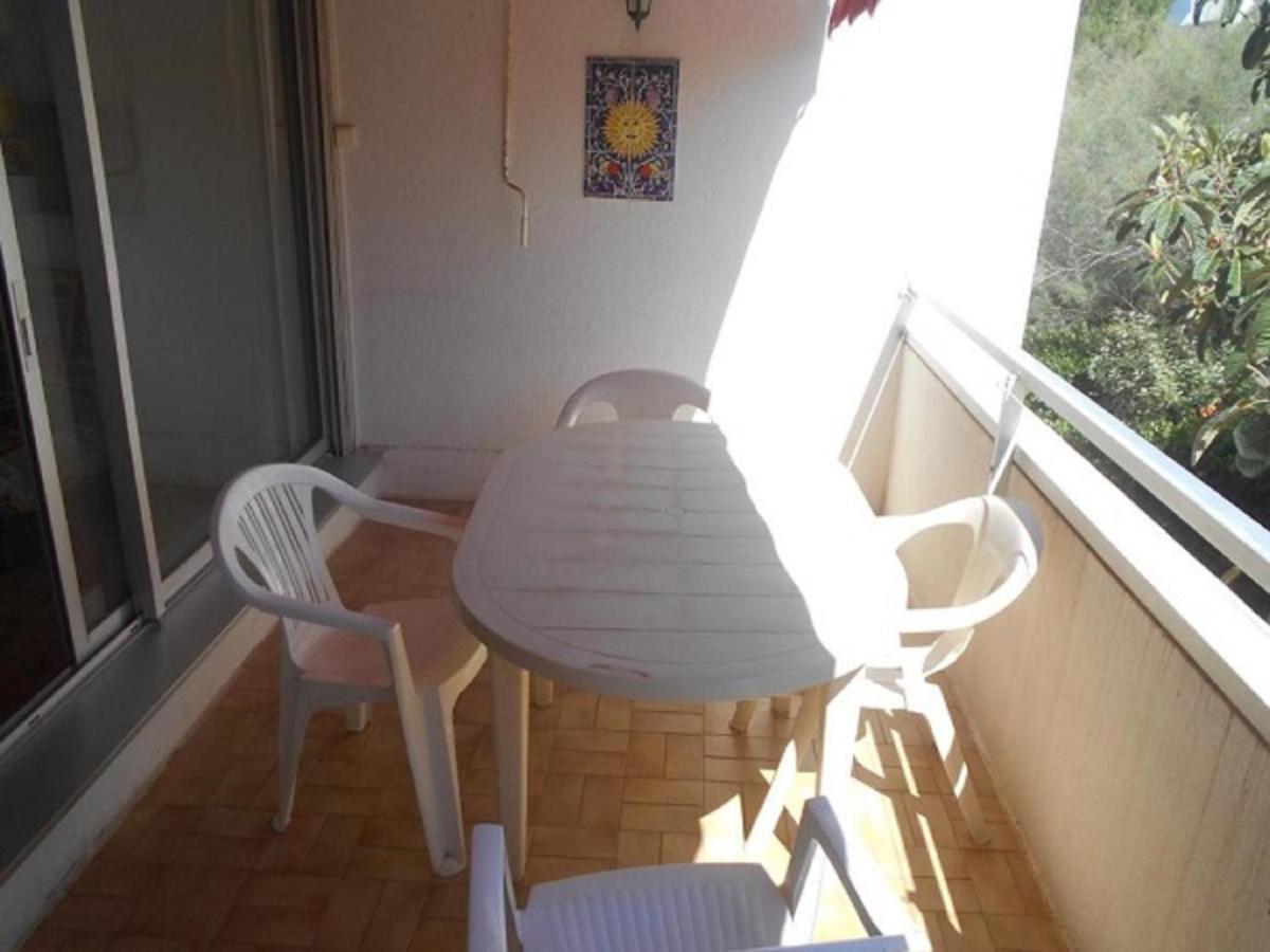 Vittoria Immobilier 2 -Reglement Sur Place - Cheques Vacances Acceptes La Grande Motte Room photo