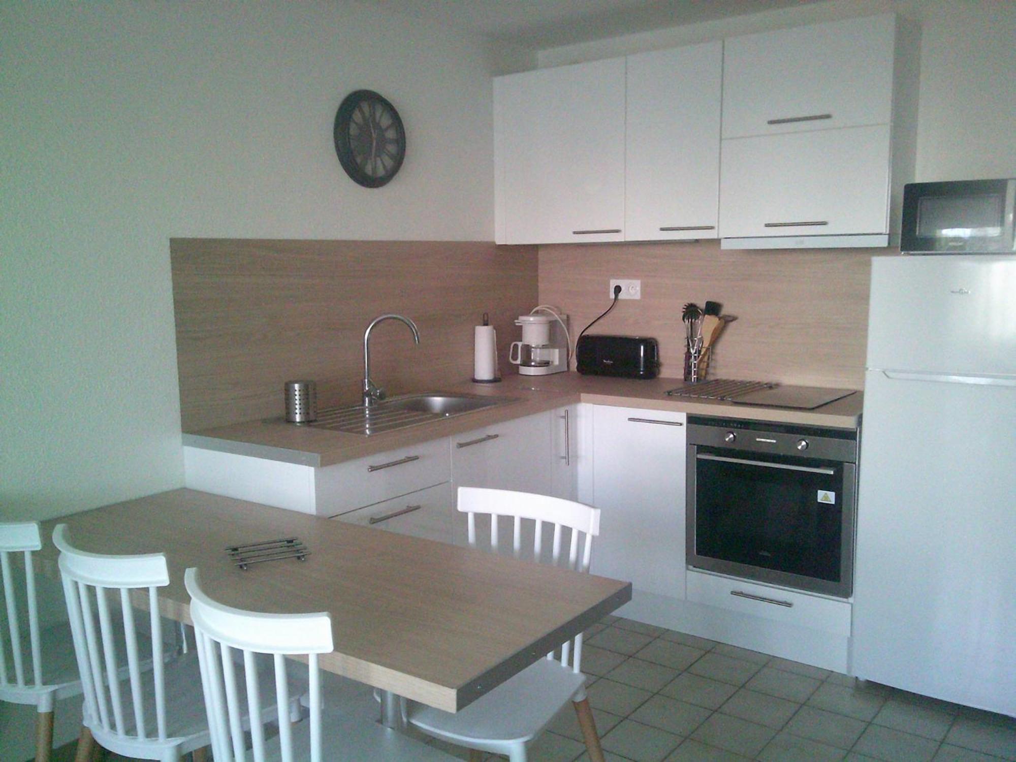 Vittoria Immobilier 2 -Reglement Sur Place - Cheques Vacances Acceptes La Grande Motte Room photo