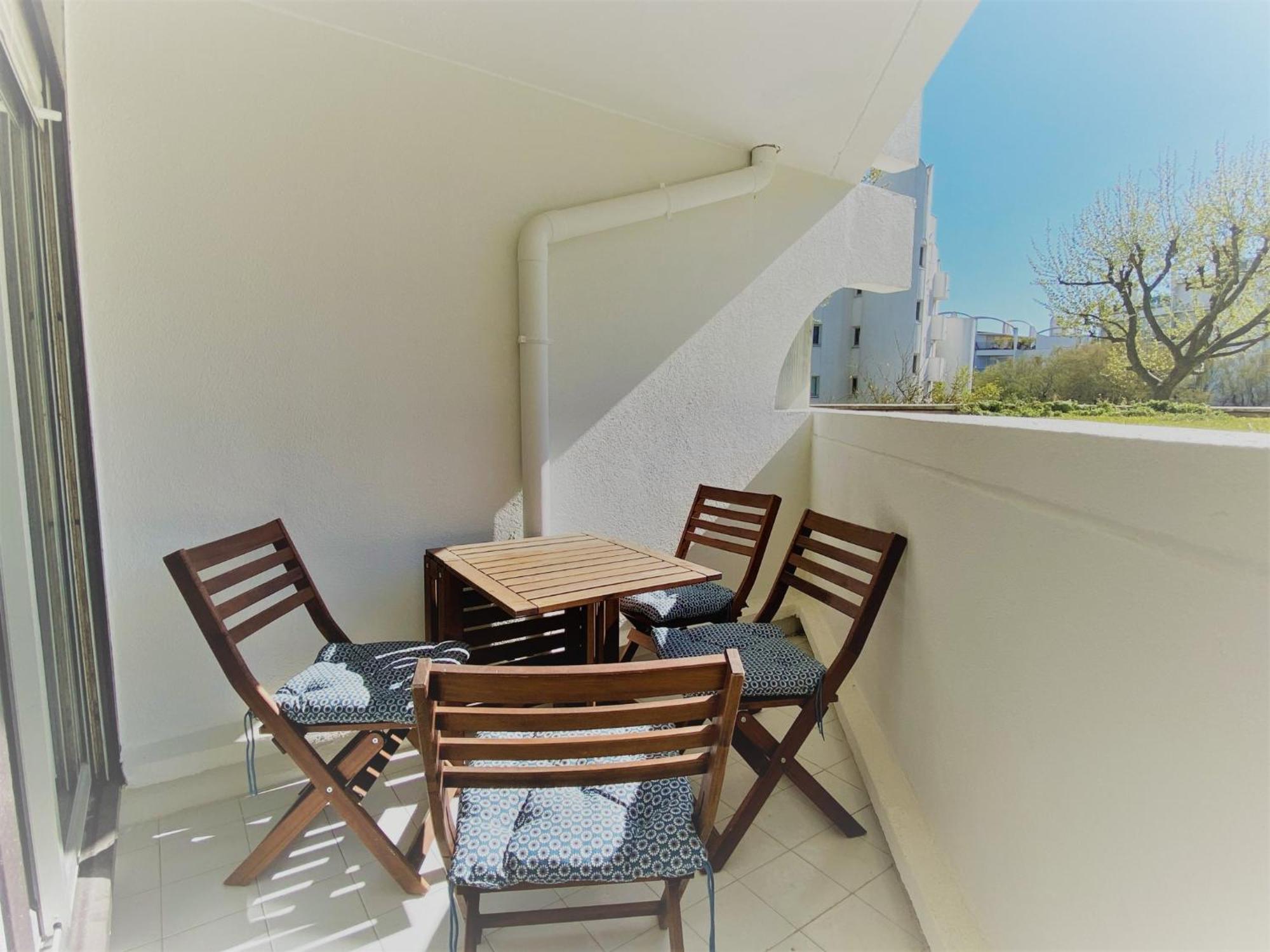 Vittoria Immobilier 2 -Reglement Sur Place - Cheques Vacances Acceptes La Grande Motte Room photo