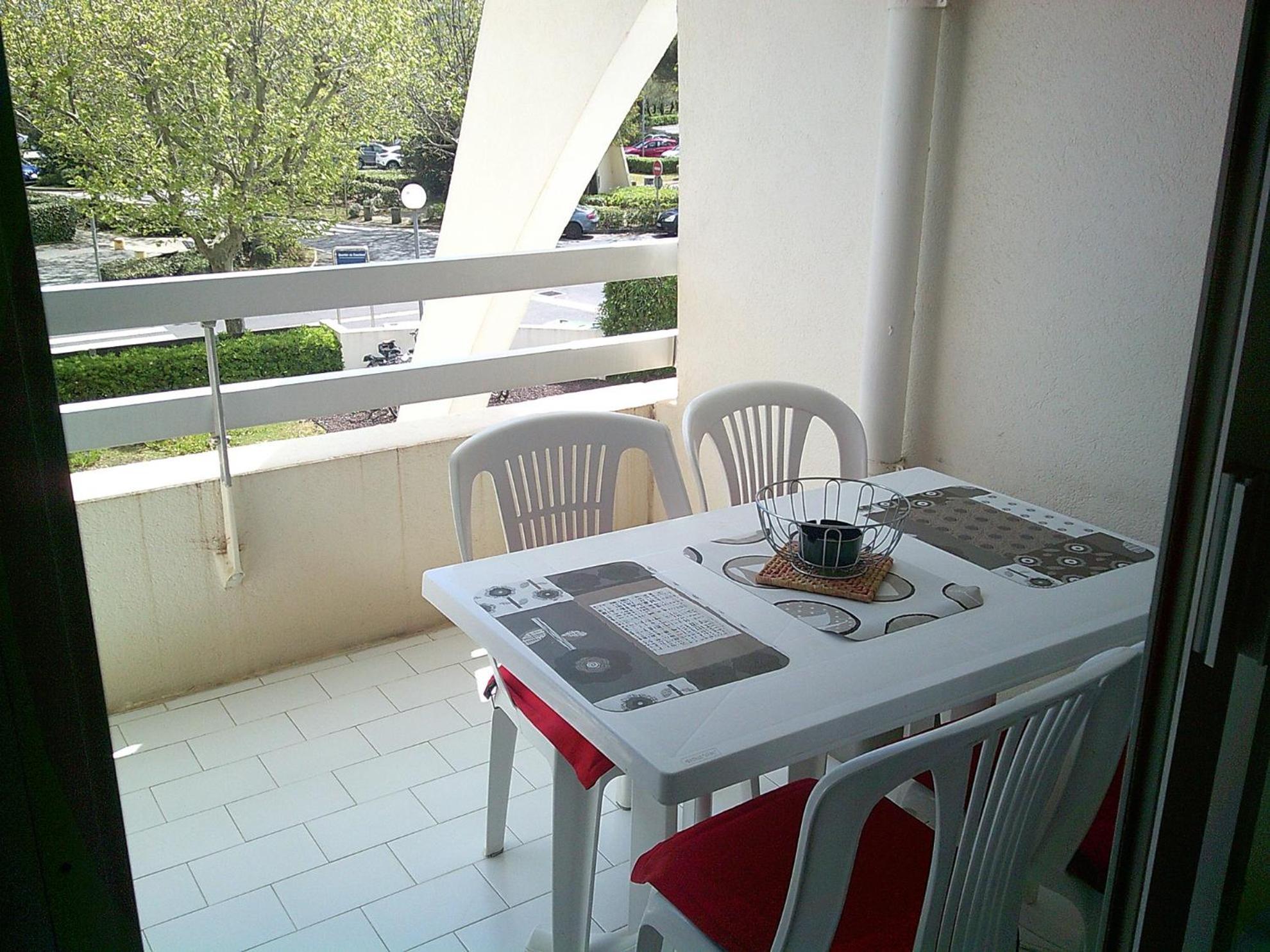 Vittoria Immobilier 2 -Reglement Sur Place - Cheques Vacances Acceptes La Grande Motte Room photo