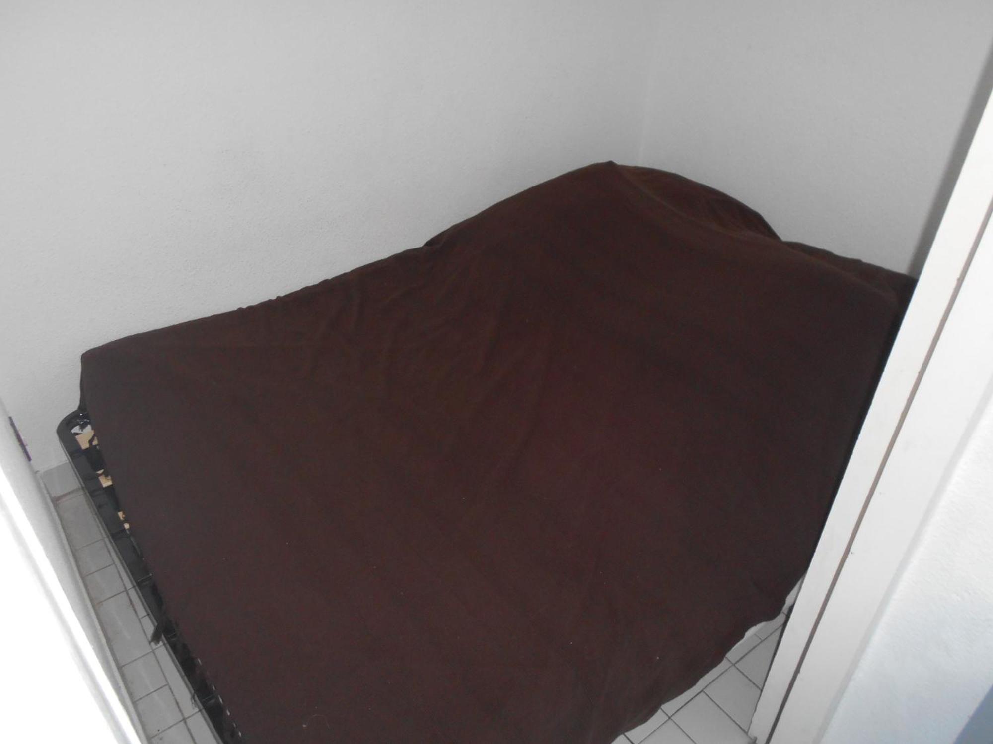 Vittoria Immobilier 2 -Reglement Sur Place - Cheques Vacances Acceptes La Grande Motte Room photo