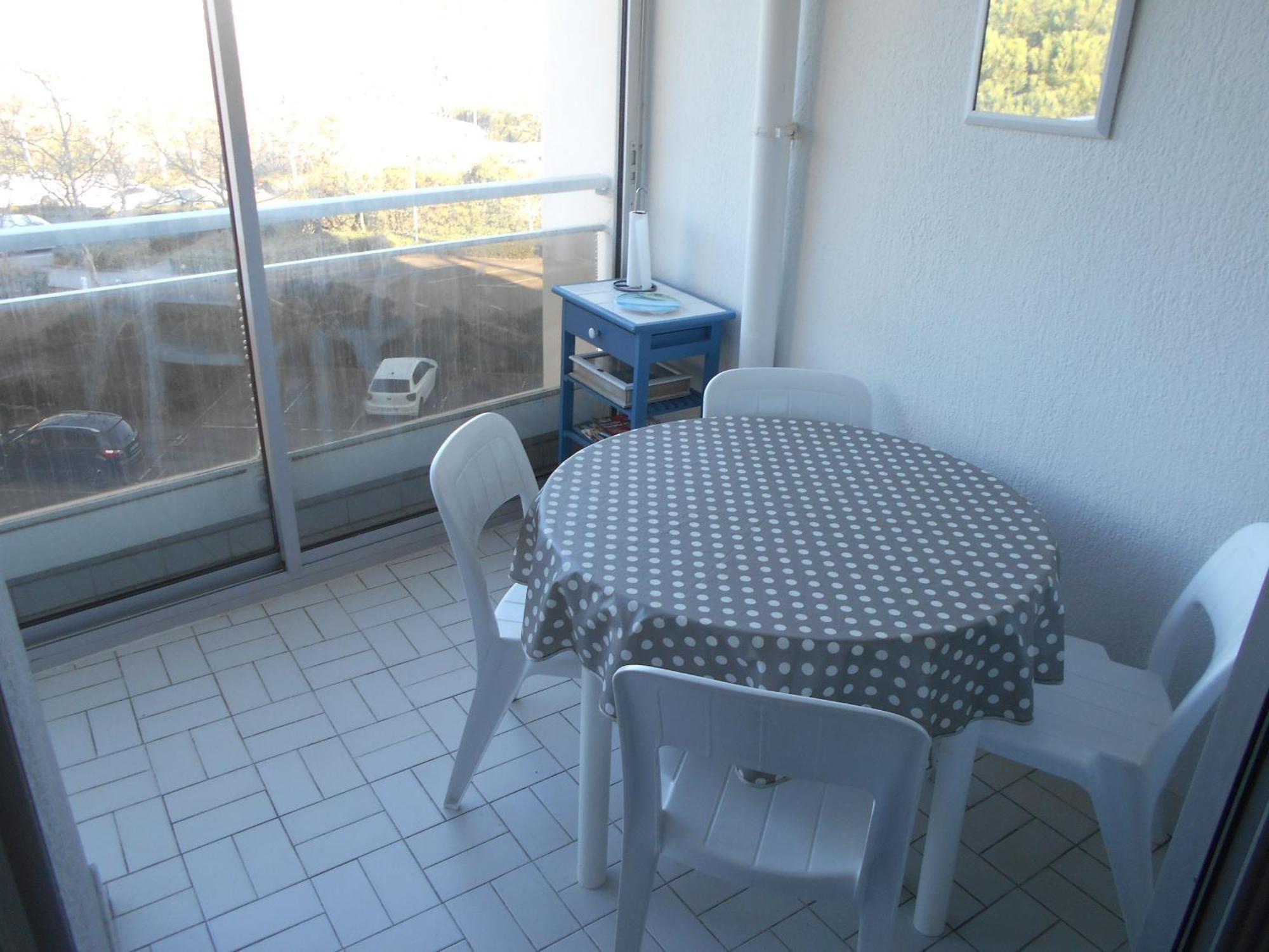Vittoria Immobilier 2 -Reglement Sur Place - Cheques Vacances Acceptes La Grande Motte Room photo