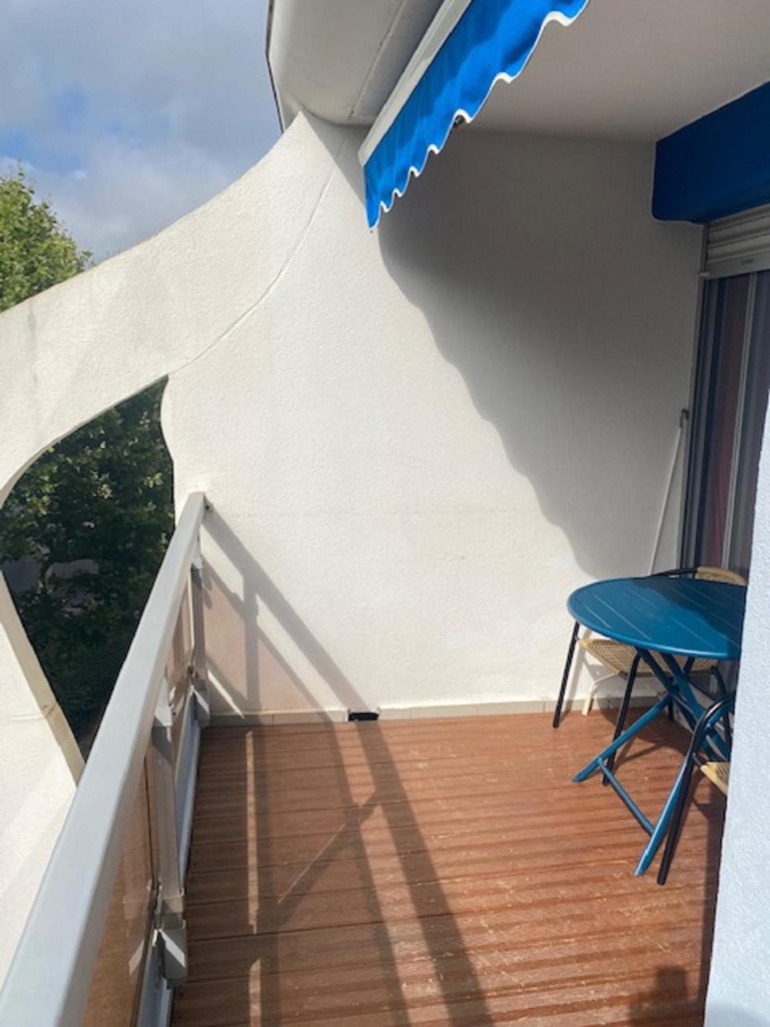 Vittoria Immobilier 2 -Reglement Sur Place - Cheques Vacances Acceptes La Grande Motte Room photo